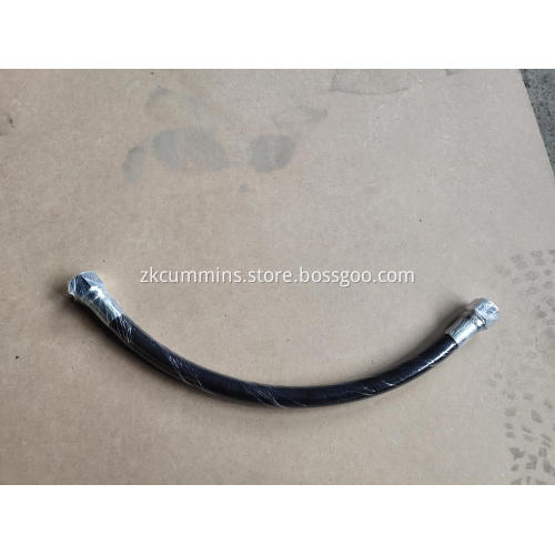 3175810/3634522 Cummins Flexible Hose